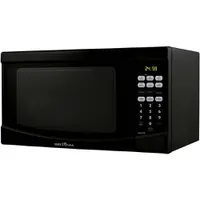 Micro-ondas Bm22pr 20 Litros 1200w Britânia 220V - R$299