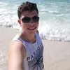 Avatar dyego_portobarbosa