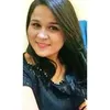 Avatar savanekely