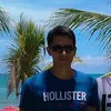 Avatar jhonehenrique