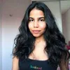 Avatar isabellenunes