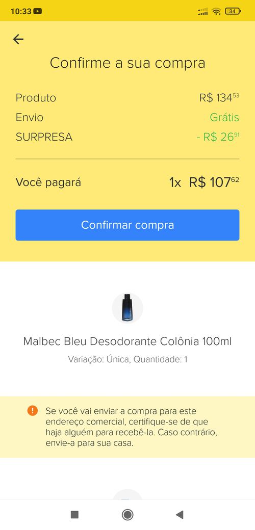 Imagem do comentário