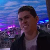 Avatar jackson_lamarca