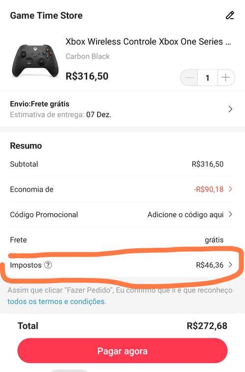 Imagem do comentário