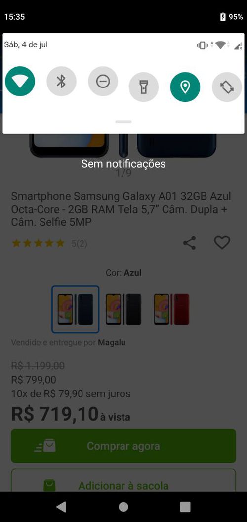 4998087-Hj1xg.jpg