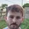 Avatar danilolima7927