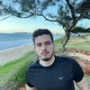 Avatar arturbarbosa