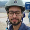 Avatar aran_santos