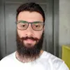 Avatar viniciusangelucci9402