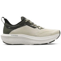 Tênis Olympikus Inverse 41 Verde