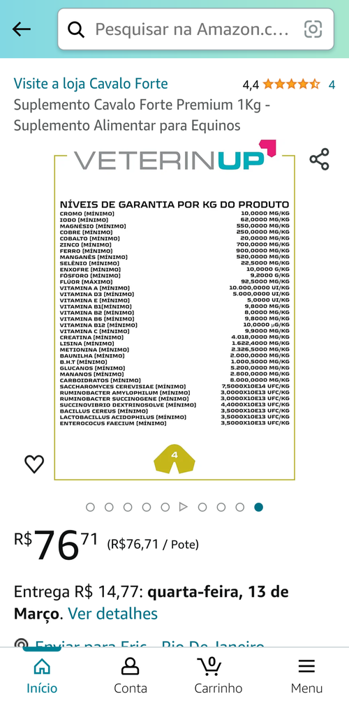 Imagem do comentário