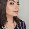 Avatar nayoiatzaki