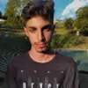 Avatar marcelloaugusto_martins