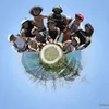 Avatar zricardu