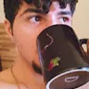 Avatar ryanmatos