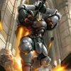 Avatar patrick_gomes