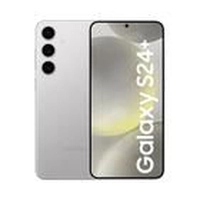 Galaxy S24+ 256GB 12GB RAM Tela 6.7" AI