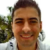 Avatar eduardofaria3919