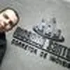Avatar luizricardo7899