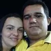 Avatar williamduarte81