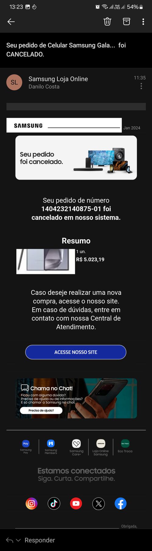 Imagem do comentário
