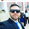 Avatar mateusvasconcelos4070
