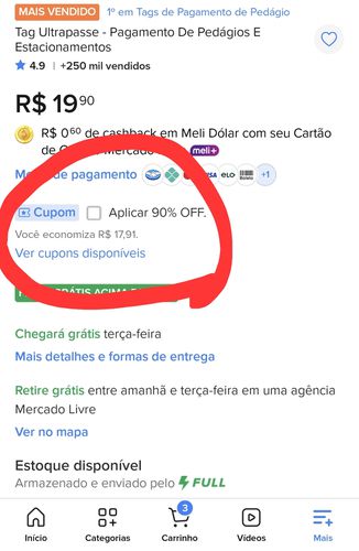 Imagem do comentário