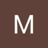 Avatar matheus_jardin