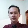 Avatar rozivaldo