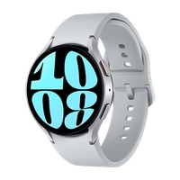 Galaxy Watch6 (LTE, 44mm)