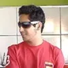 Avatar rapha_andrade