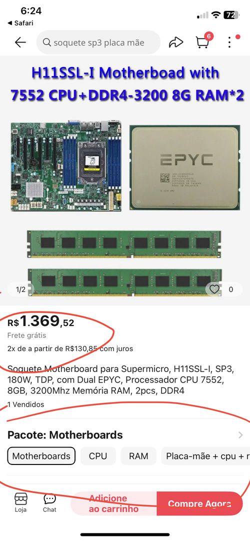 Imagem do comentário