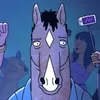Avatar vtrvzu
