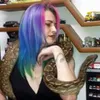 Avatar claudia.oliveiracyu