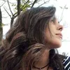 Avatar thatafs