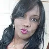 Avatar renatamartins8054