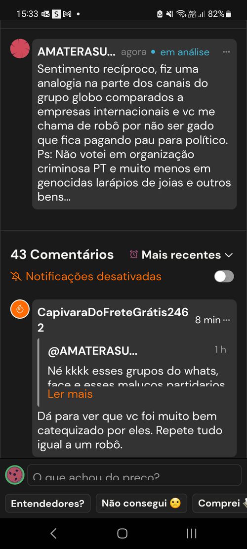 Imagem do comentário