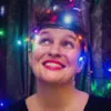 Avatar smasotti