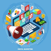 Marketing Digital - Curso Grátis Santander Open Academy com Certificado