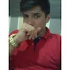 Avatar charleslacerda1