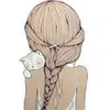 Avatar jessy_mccall