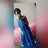 Avatar karensilva