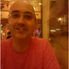 Avatar sandro_maia