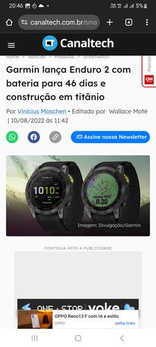 Imagem do comentário
