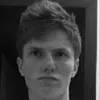 Avatar silvao_