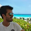 Avatar eal3336