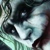 Avatar tonnyjose