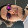 Avatar axcel