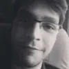 Avatar rodrigo_barros3is