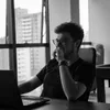 Avatar rodolfo_souzabzw